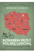 Rowerem przez Polsk� Ludow�. Portret kraju z 1958 roku