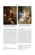 Il Principe Stanislao Poniatowski e l`Italia. Sztuka Europy Wschodniej