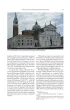 Il Principe Stanislao Poniatowski e l`Italia. Sztuka Europy Wschodniej