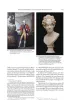 Il Principe Stanislao Poniatowski e l`Italia. Sztuka Europy Wschodniej