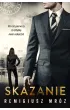 Skazanie. Joanna Chy�ka. Tom 15