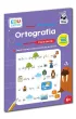 Ortografia. �wiczenia. Kapitan Nauka. EDUseria