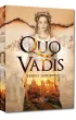 Quo vadis