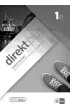 Direkt plus 1a. Zeszyt �wicze�