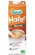 Napj owsiano-sojowy barista bez dodatku cukrw