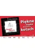 Prezes i Kreska