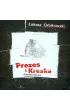Prezes i Kreska