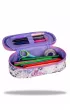 CoolPack Pi�rnik Campus White Bunny