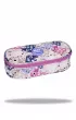 CoolPack Pi�rnik Campus White Bunny