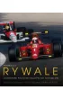 Formu�a 1. Rywale