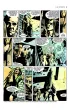 DC Compact V jak Vendetta
