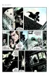 DC Compact V jak Vendetta