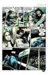 DC Compact V jak Vendetta