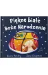 Pi�kne bia�e Bo�e Narodzenie