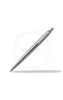 D�ugopis automatyczny  o��wek automatyczny Jotter stalowy CT PARKER 2093256