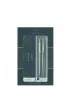 D�ugopis automatyczny  o��wek automatyczny Jotter stalowy CT PARKER 2093256