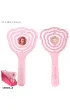 Szczotka do w�os�w Top Model BEAUTY&ME 13510A
