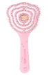 Szczotka do w�os�w Top Model BEAUTY&ME 13510A