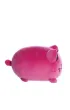 Maskotka pluszowa Meowchi purpurowy 9 cm 61547 Pusheen