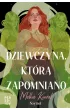 Dziewczyna, kt�r� zapomniano