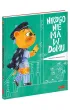 Nikogo nie ma w domu
