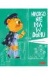 Nikogo nie ma w domu