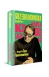 Ksi�dz Paradoks. Biografia ksi�dza Jana Twardowskiego