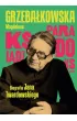 Ksi�dz Paradoks. Biografia ksi�dza Jana Twardowskiego