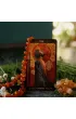 Karty Tarot Amber Moon Tarot