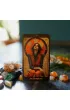 Karty Tarot Amber Moon Tarot