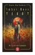 Karty Tarot Amber Moon Tarot