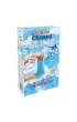 Tuban Zestaw Super Slime XL - Cloud Slime
