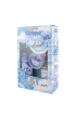 Tuban Zestaw Super Slime XL - Cloud Slime
