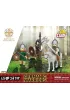 Imperium Romanum - Germanic Warriors