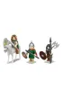 Imperium Romanum - Germanic Warriors