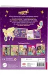 BARBIE DREAMTOPIA. PSTRYK  CO WIDA� NOC�