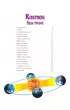 Odkrywanie �wiata. Kosmos