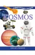 Odkrywanie �wiata. Kosmos