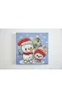 Diamond Dotz - Box Baby Christmas