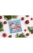 Diamond Dotz - Box Baby Christmas