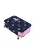 St. Majewski Pi�rnik podw�jny z wyposa�eniem Cats & Paws