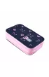 St. Majewski Pi�rnik podw�jny z wyposa�eniem Cats & Paws