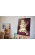Twoje Hobby Malowanie po numerach - Emocjonalne koci�ta 40x50cm