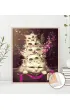 Twoje Hobby Malowanie po numerach - Emocjonalne koci�ta 40x50cm