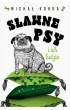 S�awne psy i ich ludzie