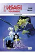 Pocz�tek. Usagi Yojimbo. Tom 2