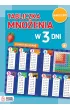 Tabliczka mno�enia w 3 dni