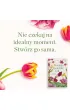 Powiedz �yciu tak, Lili. Lilianna Berg. Tom 2