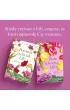 Powiedz �yciu tak, Lili. Lilianna Berg. Tom 2