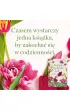 Powiedz �yciu tak, Lili. Lilianna Berg. Tom 2